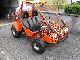 Other  Buggy RX 150 (Tongian Sports [CN]) 2004 Quad photo