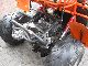2004 Other  Buggy RX 150 (Tongian Sports [CN]) Motorcycle Quad photo 4