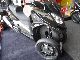 2012 Other  Quadro 350 Motorcycle Other photo 1