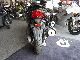 2012 Other  Quadro 350 Motorcycle Other photo 3