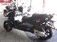 2012 Other  Quadro 350 Motorcycle Other photo 5