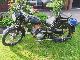 Other  Miele K 100 * 98 * he 1954 Motorcycle photo