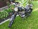 1954 Other  Miele K 100 * 98 * he Motorcycle Motorcycle photo 3