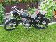 1954 Other  Miele K 100 * 98 * he Motorcycle Motorcycle photo 4