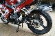 2012 Other  Rossi Replica Ducati Shineray Motorcycle Motorcycle photo 10