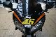 2012 Other  Rossi Replica Ducati Shineray Motorcycle Motorcycle photo 14