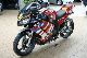 2012 Other  Rossi Replica Ducati Shineray Motorcycle Motorcycle photo 2