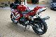 2012 Other  Rossi Replica Ducati Shineray Motorcycle Motorcycle photo 3