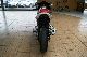 2012 Other  Rossi Replica Ducati Shineray Motorcycle Motorcycle photo 5
