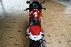 2012 Other  Rossi Replica Ducati Shineray Motorcycle Motorcycle photo 6