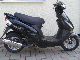 Seikel  REX RS 450 2007 Motor-assisted Bicycle/Small Moped photo