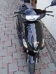2007 Seikel  REX RS 450 Motorcycle Motor-assisted Bicycle/Small Moped photo 1