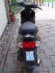 2007 Seikel  REX RS 450 Motorcycle Motor-assisted Bicycle/Small Moped photo 2
