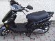 2007 Seikel  REX RS 450 Motorcycle Motor-assisted Bicycle/Small Moped photo 3