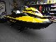 2012 BRP  Bombardier Sea-Doo RXT iS 260 'Jet Ski' Motorcycle Other photo 1