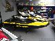 2012 BRP  Bombardier Sea-Doo RXT iS 260 'Jet Ski' Motorcycle Other photo 2