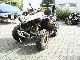 2010 BRP  Can Am Renegade 800R XXC customer order Motorcycle Quad photo 1