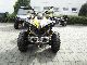 2010 BRP  Can Am Renegade 800R XXC customer order Motorcycle Quad photo 2
