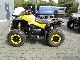 2010 BRP  Can Am Renegade 800R XXC customer order Motorcycle Quad photo 3