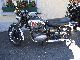1965 BSA  A50 / 650 Lightning Motorcycle Motorcycle photo 1