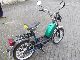 Sachs  Prima 5 1997 Motor-assisted Bicycle/Small Moped photo