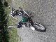 1997 Sachs  Prima 5 Motorcycle Motor-assisted Bicycle/Small Moped photo 2