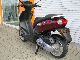 2012 Peugeot  Kisbee Motorcycle Scooter photo 2