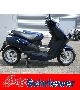 2012 Peugeot  e-Vivacity, electric, emissions-free, NEW Motorcycle Scooter photo 1