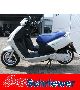 2012 Peugeot  e-Vivacity, electric, emissions-free, NEW Motorcycle Scooter photo 3