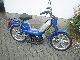 2012 Peugeot  Vogue Motorcycle Motor-assisted Bicycle/Small Moped photo 1