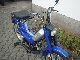 2012 Peugeot  Vogue Motorcycle Motor-assisted Bicycle/Small Moped photo 2