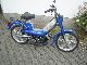2012 Peugeot  Vogue Motorcycle Motor-assisted Bicycle/Small Moped photo 3