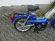 2012 Peugeot  Vogue Motorcycle Motor-assisted Bicycle/Small Moped photo 4
