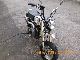 2009 Skyteam  ST125-8B Motorcycle Motor-assisted Bicycle/Small Moped photo 1