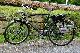 VICTORY  FM 38 Vicky L 1952 Motor-assisted Bicycle/Small Moped photo