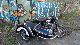 Royal Enfield  Classic 2012 Combination/Sidecar photo