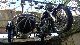 2012 Royal Enfield  Classic Motorcycle Combination/Sidecar photo 1