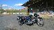 2012 Royal Enfield  Classic Motorcycle Combination/Sidecar photo 2