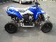 2012 PGO  X-Fire 300 SUPER FLAT new automatic Motorcycle Quad photo 3