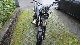2010 Derbi  Cross City 125 4T SM Damaged Fahrbereit Motorcycle Enduro/Touring Enduro photo 7