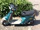 Derbi  Vamos G 1994 Motor-assisted Bicycle/Small Moped photo