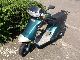 1994 Derbi  Vamos G Motorcycle Motor-assisted Bicycle/Small Moped photo 1