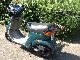 1994 Derbi  Vamos G Motorcycle Motor-assisted Bicycle/Small Moped photo 2