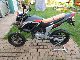 2011 Keeway  X-Ray Motorcycle Motor-assisted Bicycle/Small Moped photo 1