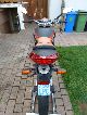 2011 Keeway  X-Ray Motorcycle Motor-assisted Bicycle/Small Moped photo 2