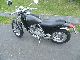 1998 Aprilia  Moto 6.5 Motorcycle Super Moto photo 1