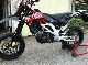 Aprilia  SXV 550 2012 Super Moto photo