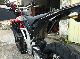 2012 Aprilia  SXV 550 Motorcycle Super Moto photo 3