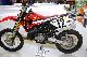 1998 Maico  500 MC Motorcycle Rally/Cross photo 9