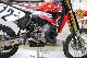 1998 Maico  500 MC Motorcycle Rally/Cross photo 1